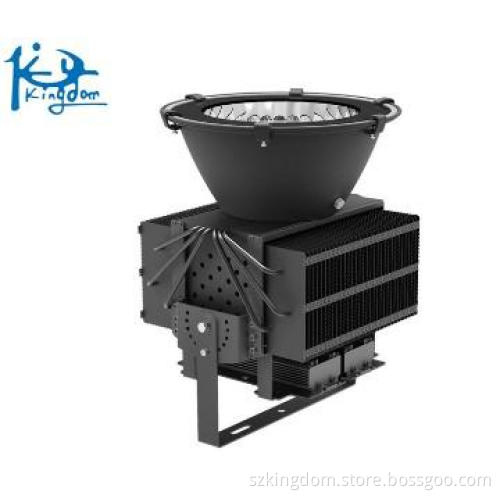 LED High Bay light 300W~500W
